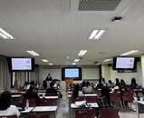 2025 취업특강